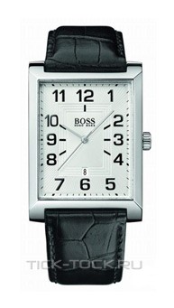  Hugo Boss HB1512358